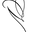 Lost.In.Void logo